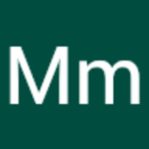 Meet your Posher, Mm